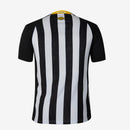 Camisa Santos Home 2025/26 - Umbro Masculina