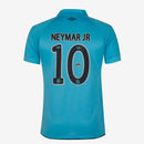 Camisa Santos Third 2025/26 - Umbro Masculina