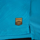 Camisa Santos Third 2025/26 - Umbro Masculina