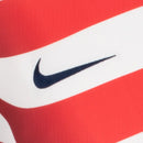 Camisa Estados Unidos Home 2026 - Versão Torcedor