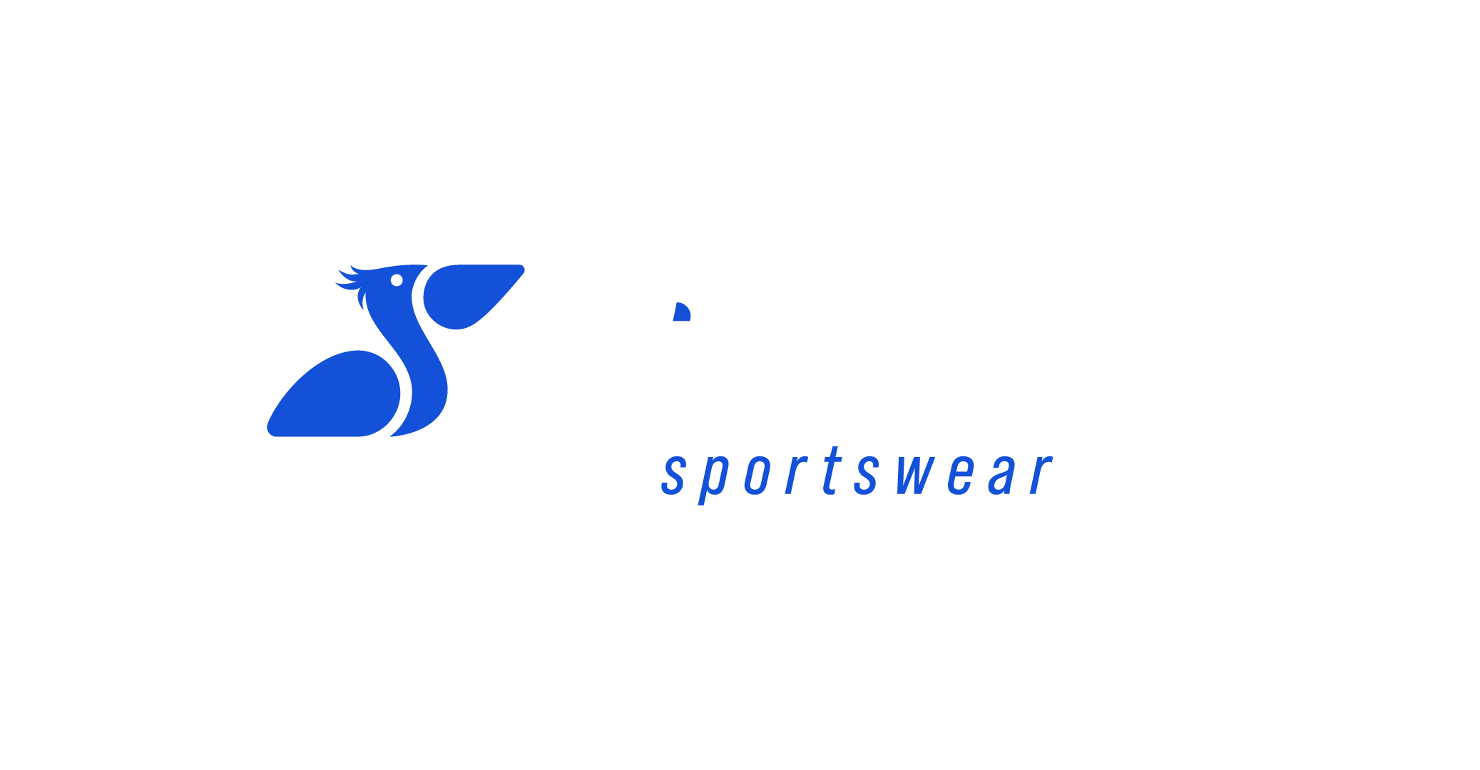 Pelican Sports 