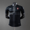 Camisa Portugal Retrô 2013  - Versão Jogador