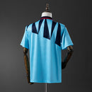 Camisa Inglaterra Third 1992 - Versão Retro