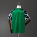 Camisa Nigéria 1994/95 - Versão Retrô