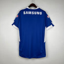Camisa Palmeiras 2009 - Versão Retrô