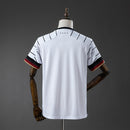 Camisa Alemanha Away 2020 - Versão Retrô