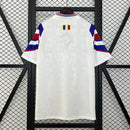 Camisa França Titular 2006 - Versão Retro