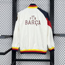 Jaqueta Corta Vento Barcelona  94/95