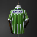 Camisa Palmeiras 1992/93 - Versão Retrô