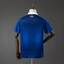 Camisa Grécia Away 2026 - Versão Torcedor