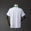 Camisa Al-Ahli Saudi Away 2026 - Versão Torcedor