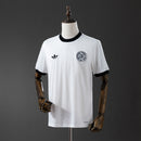Camisa Alemanha Aniversário 125 Anos - Versão Torcedor