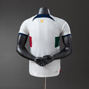 Camisa Portugal 2022  - Versão Jogador