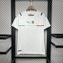 Camisa Itália Away 21/22 - Adidas Torcedor Masculina - Lançamento