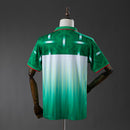 Camisa Marrocos 1994 - Versão Retrô