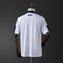 Camisa Inglaterra Titular 98/99 - Versão Retro
