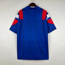 Camisa França 1992/94 - Versão Retro