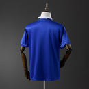Camisa Brasil Away 1994 - Versão Retrô