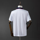 Camisa Inglaterra Third 1994/95 - Versão Retro