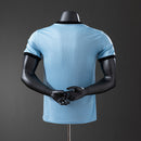 Camisa Alemanha Aniversario 125 Anos - Versão Jogador