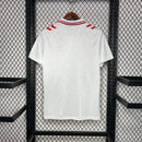 Camisa Dinamarca Away 24/25 - Torcedor Masculina