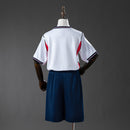 Kit Infantil Inglaterra Titular 2026