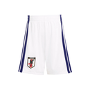 Kit Infantil Japão Titular 2026