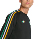 Camisa Celtic 2025/26 - Manga Longa