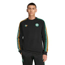 Camisa Celtic 2025/26 - Manga Longa