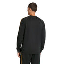 Camisa Celtic 2025/26 - Manga Longa