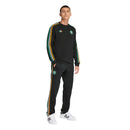 Camisa Celtic 2025/26 - Manga Longa