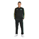 Camisa Celtic 2025/26 - Manga Longa