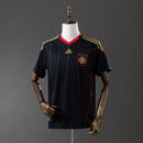 Camisa Alemanha 2010 - Versão Retro