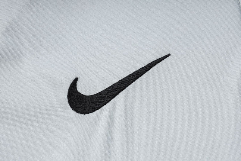 Kit Treino (Camisa + Calça) - Tottenham 2024/25