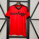 Camisa México 2014 - Versão Retrô
