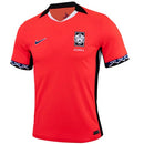 Camisa Coreia Do Sul 24/25 - Versão Torcedor