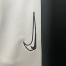 Camisa Corinthians Third 24/25 - Nike Torcedor Masculina - Lançamento