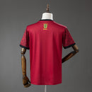Camisa Brasil 2026 - Edição Especial