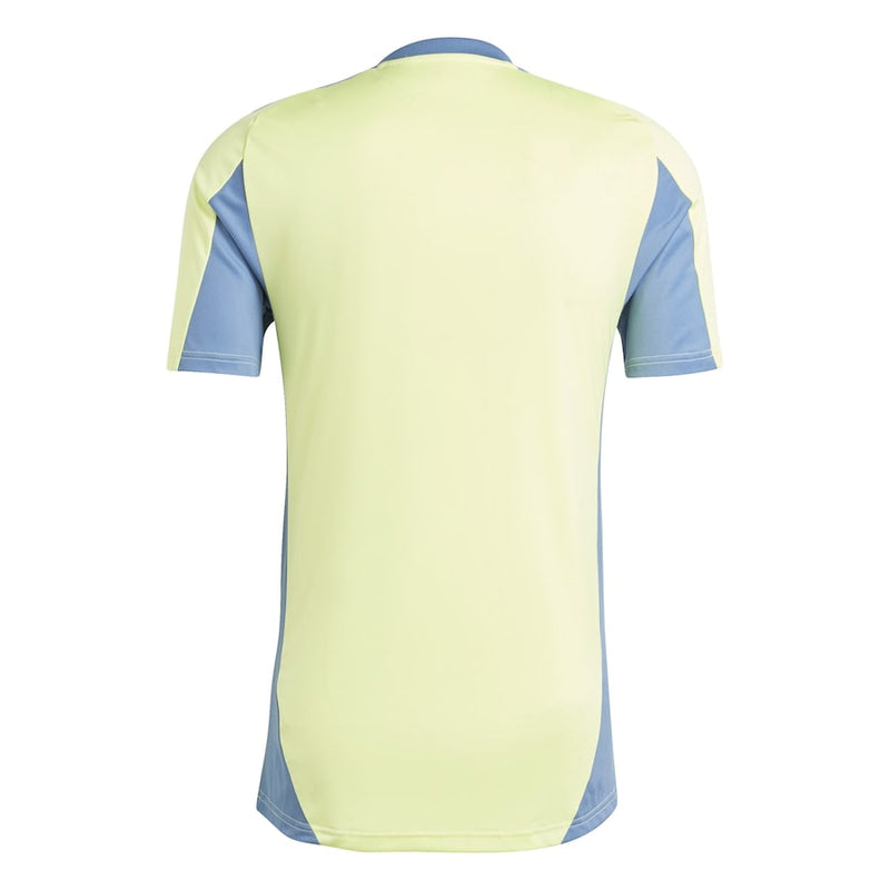 Camisa Ajax Home 2024/25 - Torcedor Masculino