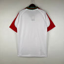 Camisa Portugal Home 1996/97 - Versão Retrô