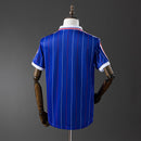 Camisa França 1982 - Versão Retro