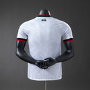 Camisa México Away 2026  - Versão Jogador