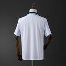 Camisa Inglaterra Home 1996 - Versão Retro