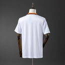 Camisa Alemanha 1994 - Versão Retrô