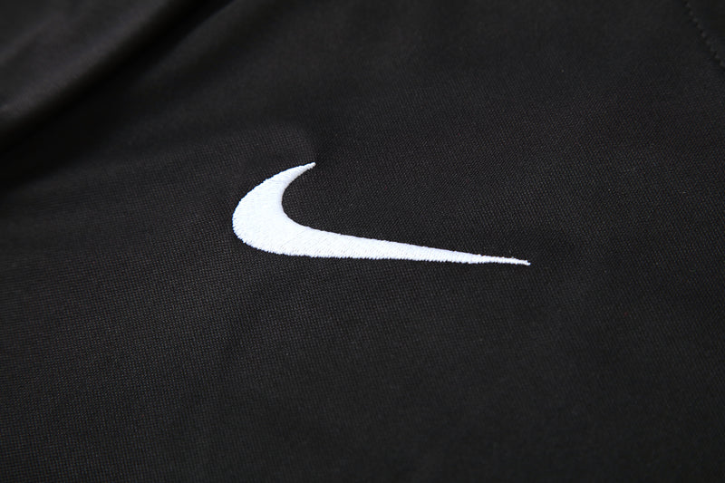Kit Treino (Camisa + Shorts) - PSG 2024/25