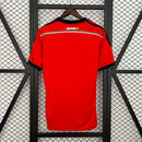 Camisa México 2014 - Versão Retrô