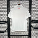 Camisa Turquia Home 24/25 - Torcedor Masculina