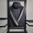 Bobojaco Bayern de Munique 2023/24 - Adidas - Preta