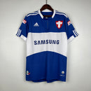 Camisa Palmeiras 2009 - Versão Retrô