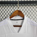 Camisa Arsenal Edição Especial 2021/22 - Adidas Retrô Masculina - Branca